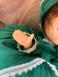 Кукла на Самовар., фото №11