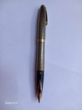 Ручка SHEAFFER- 14k, photo number 3