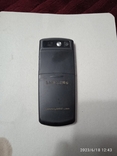 Кнопковий телефон Samsung, photo number 5