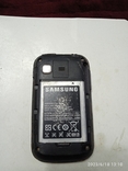 Samsung смартфон, numer zdjęcia 3