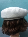 Жінока шапка INFiNITY., фото №4