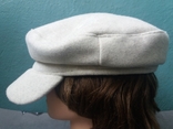 Жінока шапка INFiNITY., фото №5