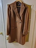 Пальто, photo number 2