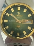 Часы Tressa, фото №3