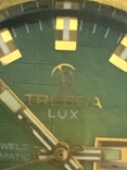 Часы Tressa, фото №5