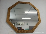 Зеркало під замовлення 1300 грн кв.м, фото №4