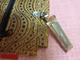 Сумочка чехол карман для мелочей Marigold без использования, фото №4