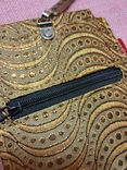 Сумочка чехол карман для мелочей Marigold без использования, фото №8