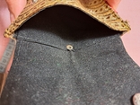 Сумочка чехол карман для мелочей Marigold без использования, фото №9
