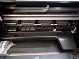 Принтер HP DeskJet D2460, фото №8