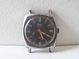 Часы Зим, photo number 2