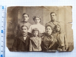 Сім'я військового, фото №5