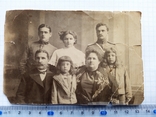 Сім'я військового, фото №2