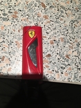Зажигалка Ferrari formula 1, numer zdjęcia 2