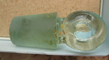 Скляна ємність для хімречоаин 1,25л, фото №5
