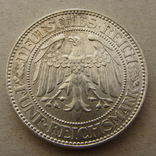 5 марок 1929, фото №3