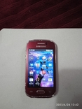 Samsung смартфон, numer zdjęcia 3