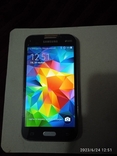 Samsung смартфон, photo number 6