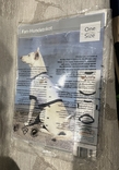 Собача футболка Німеччина - Кофта для собаки середнього розміру, фото №3