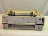 Принтер EPSON LQ-570+, фото №2