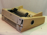 Принтер EPSON LQ-570+, фото №3