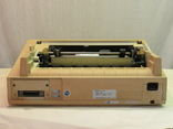 Принтер EPSON LQ-570+, фото №6