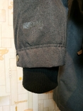 Термокуртка жіноча Mc KINLEY повний 5 000 р-р 42 (відмінний стан), photo number 6