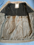 Термокуртка жіноча Mc KINLEY повний 5 000 р-р 42 (відмінний стан), photo number 9