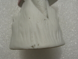 Boutonniere vase "Girl" (old Germany), photo number 5