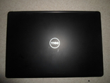 Ноутбук Dell Latitude E5480, i5, SSD M2, DDR4, LED, Full HD, photo number 4