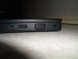 Ноутбук Dell Latitude E5480, i5, SSD M2, DDR4, LED, Full HD, photo number 6
