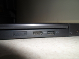 Ноутбук Dell Latitude E5480, i5, SSD M2, DDR4, LED, Full HD, photo number 7