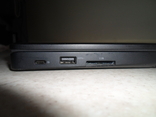 Ноутбук Dell Latitude E5480, i5, SSD M2, DDR4, LED, Full HD, фото №8