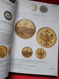 Каталог старинных монет нумизматическое издание MDC Монако 2021, фото №8
