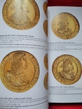 Каталог старинных монет нумизматическое издание MDC Монако 2021, фото №10