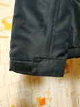Куртка тепла жіноча CRANE Єврозима на зріст 146-152 (відмінний стан), photo number 6