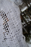 Pillow cover from a rural hut, size 100 x 92 cm, photo number 11