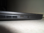 Продам ноутбук Lenovo ThinkPad L470, i3, SSD M2, DDR4, LED., фото №6