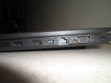 Продам ноутбук Lenovo ThinkPad L470, i3, SSD M2, DDR4, LED., фото №7