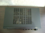 Ресивер / тюнер / усилитель Yamaha RX-485RDS, photo number 5