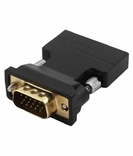Конвертер HDMI to VGA, фото №4
