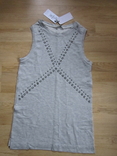 Туніка плаття bershka розмір M, photo number 2