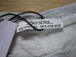 Туніка плаття bershka розмір M, фото №3