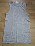 Туніка плаття bershka розмір M, фото №9