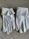 General's gloves for the dress uniform., photo number 4