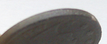 5 центов 1911 года США, фото №6