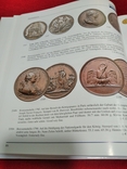 Каталог старинных мировых и швейцарских монет медалей банкнот Аукцион слитков 2022, фото №6