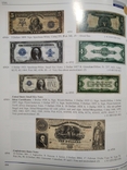 Каталог старинных мировых и швейцарских монет медалей банкнот Аукцион слитков 2022, фото №10