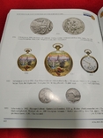 Каталог старинных мировых и швейцарских монет медалей банкнот Аукцион слитков 2022, фото №11