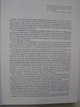 "Сокровища русского искусства XI-XVI веков" М.Алпатов, 1971 год (на английском языке), фото №5